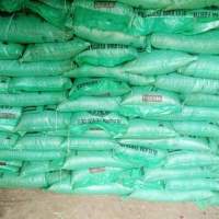 Alelawa Fertilizer Asures Farmers In Nigeria With Quality  And Affordable Fertilizer